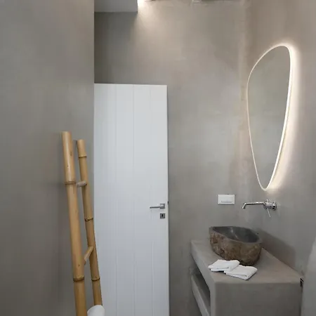 Sunrise - Sea View Private Pools