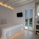 Sunrise - Sea View Private Pools 别墅 阿诺梅拉