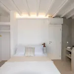 Sunrise - Sea View Private Pools 别墅
