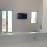 别墅 Sunrise - Sea View Private Pools