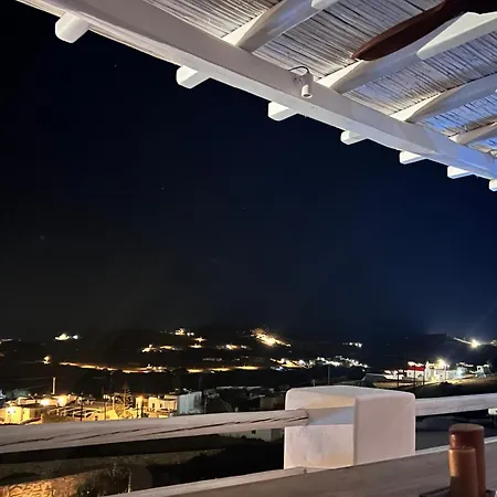 Sunrise - Sea View Private Pools Villa *