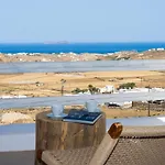 Sunrise - Sea View Private Pools Vila Ano Mera